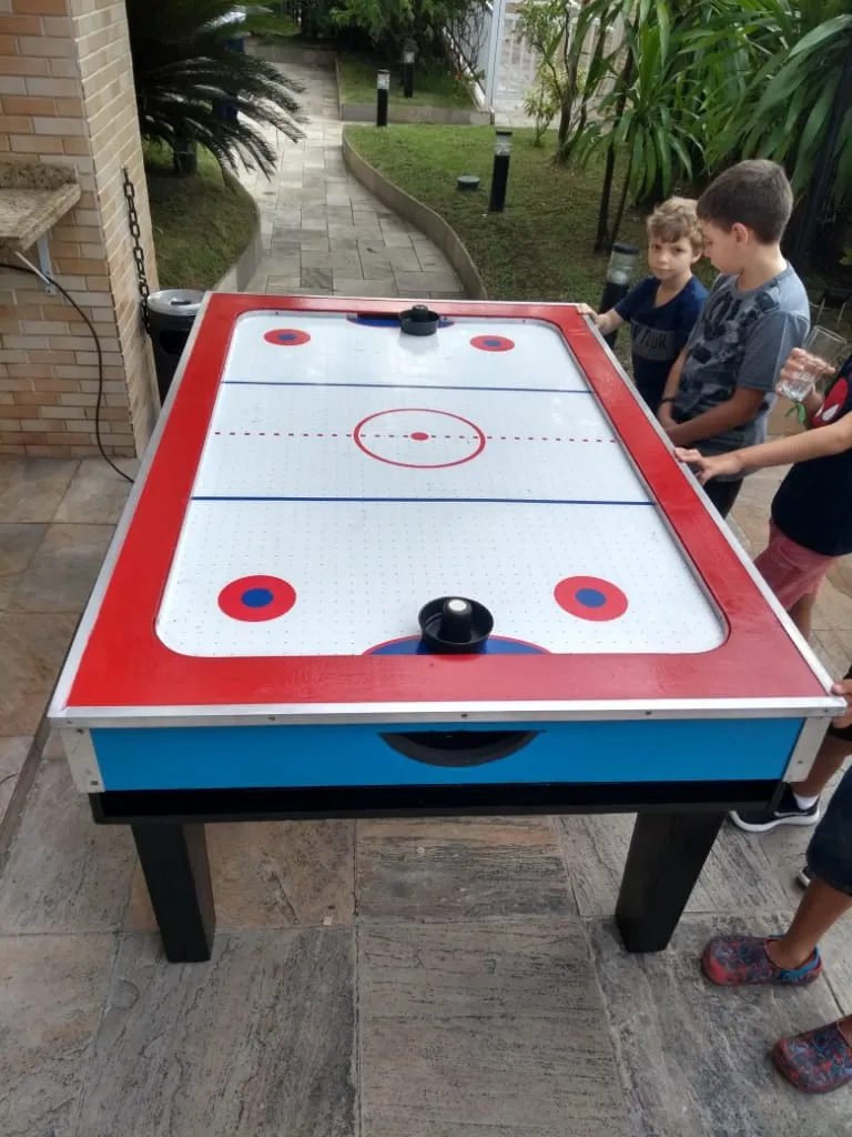 Jogos e eletrônicos para locação — foto 3