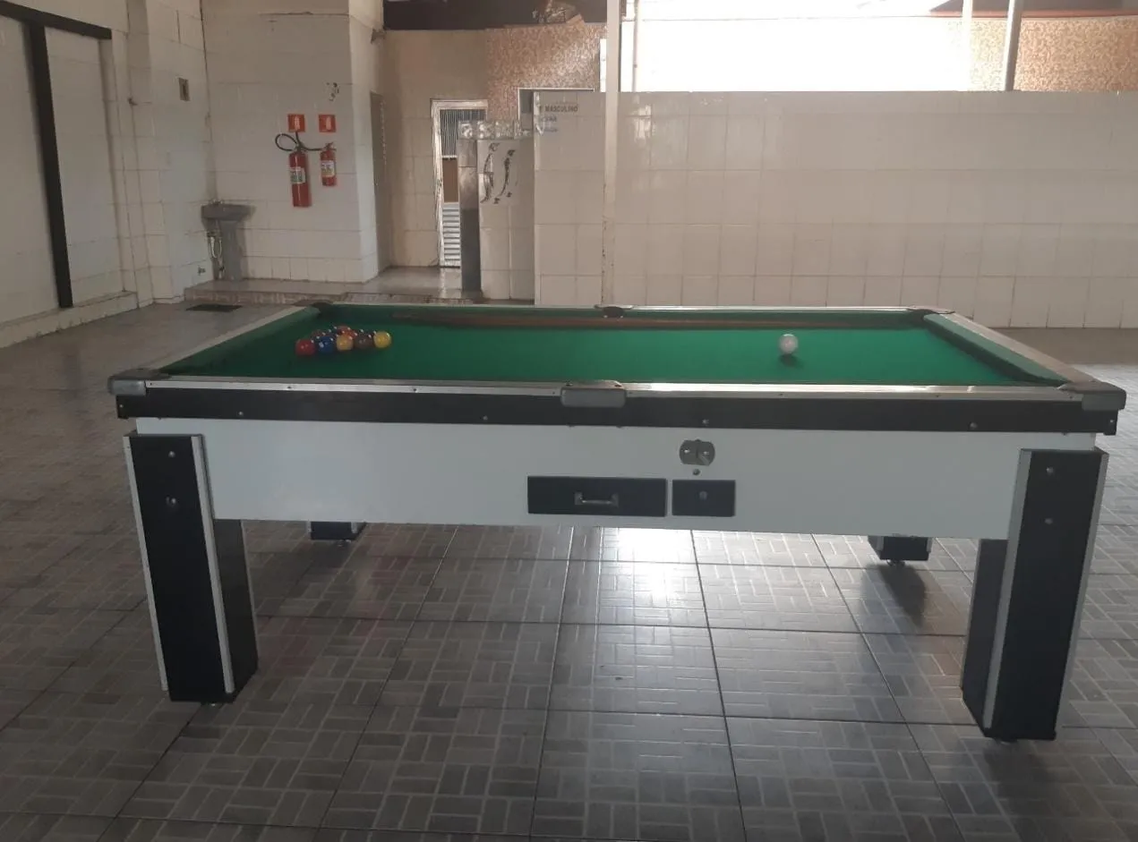 Jogos e eletrônicos para locação — foto 4