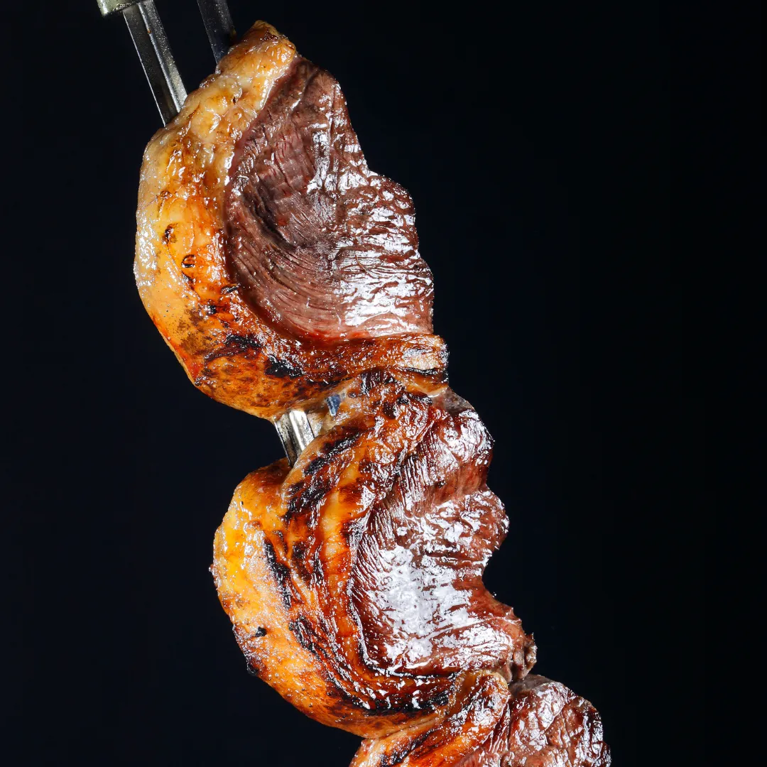 Buffet Churrasco LP Festas & Eventos — foto 5