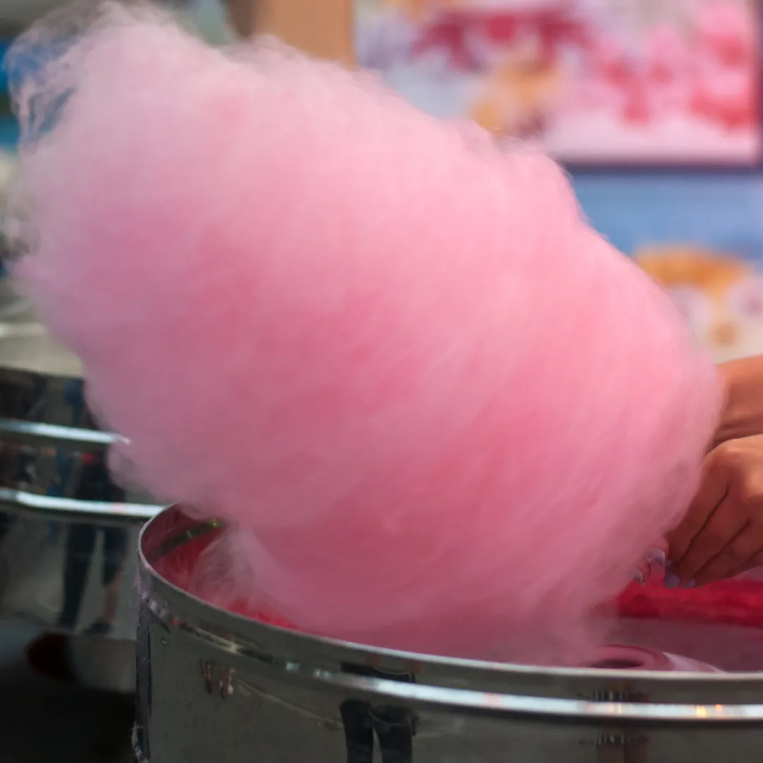 Barraquinha para locação — foto 15