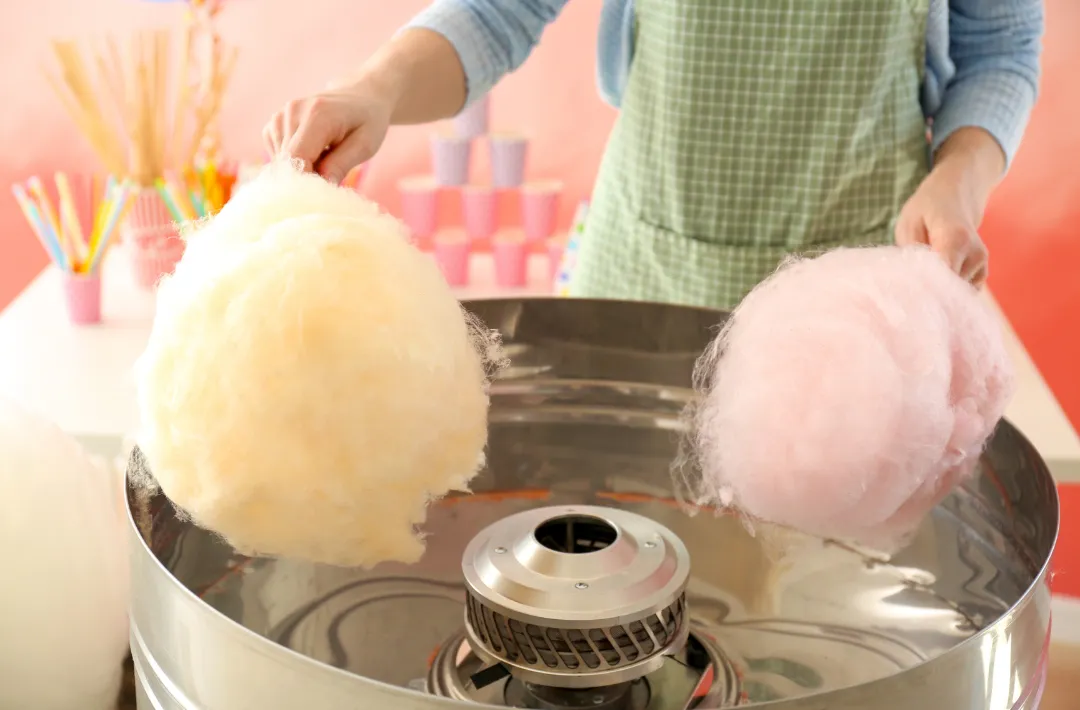 Barraquinha para locação — foto 6