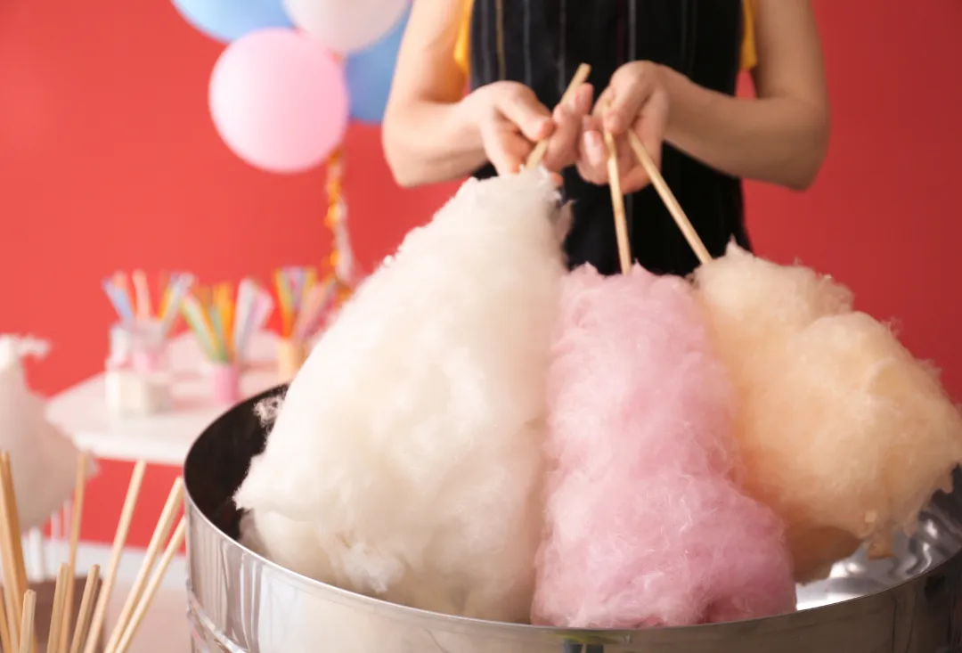 Barraquinha para locação — foto 7