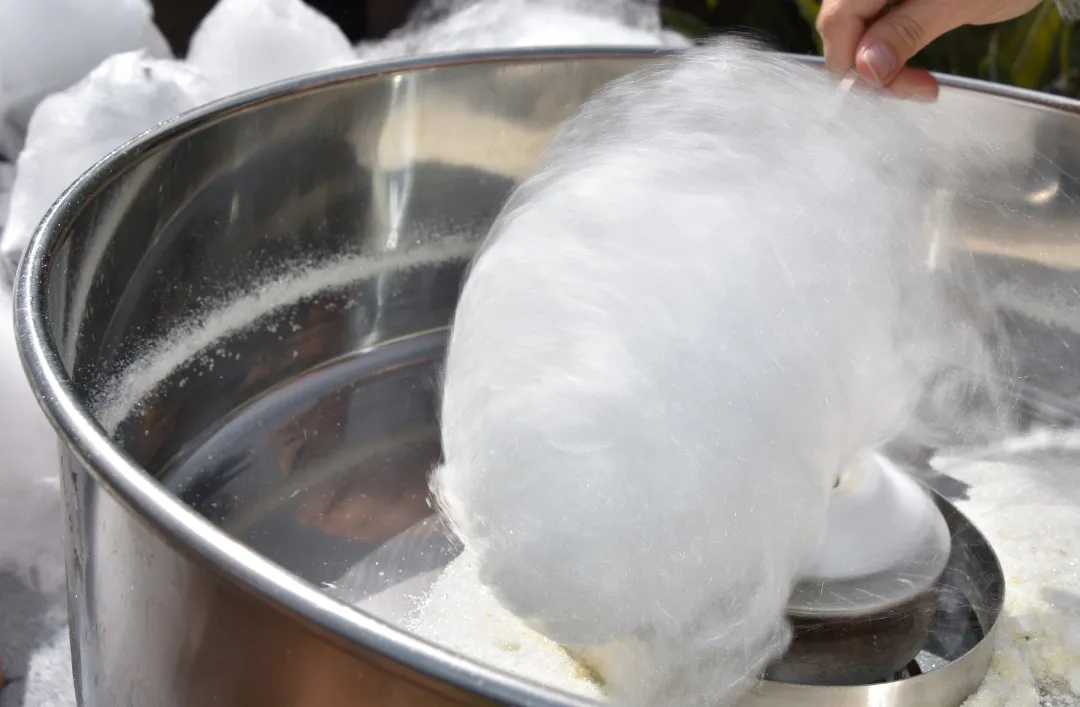 Barraquinha para locação — foto 10